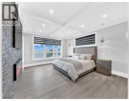 983 LAKESHORE PARK ROAD - 36