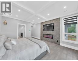 983 LAKESHORE PARK ROAD - 37