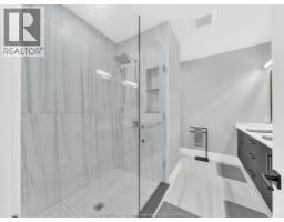 983 LAKESHORE PARK ROAD - 38