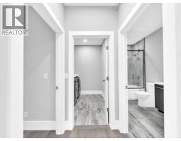 983 LAKESHORE PARK ROAD - 40
