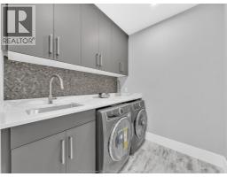 983 LAKESHORE PARK ROAD - 42