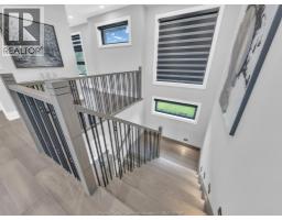 983 LAKESHORE PARK ROAD - 45