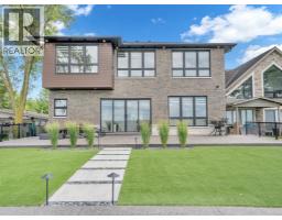 983 LAKESHORE PARK ROAD - 7