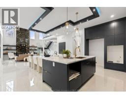 4330 CATERINA - 10