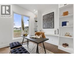 4330 CATERINA - 14