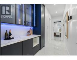 4330 CATERINA - 17