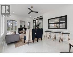 4330 CATERINA - 19