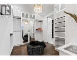 4330 CATERINA - 23