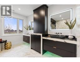 4330 CATERINA - 24