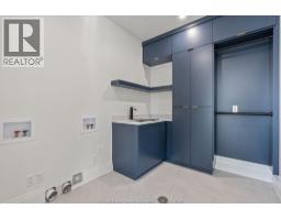 4330 CATERINA - 29