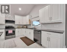 108 BONNET ROAD - 10