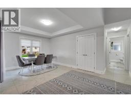 108 BONNET ROAD - 12