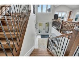 108 BONNET ROAD - 14