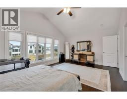 108 BONNET ROAD - 16
