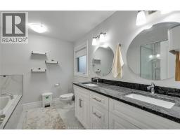 108 BONNET ROAD - 17