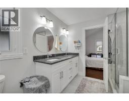 108 BONNET ROAD - 18
