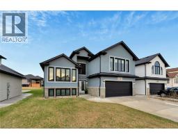 108 BONNET ROAD - 2