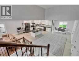 108 BONNET ROAD - 20