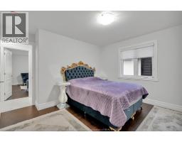 108 BONNET ROAD - 23