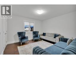 108 BONNET ROAD - 24