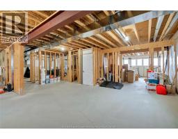 108 BONNET ROAD - 25