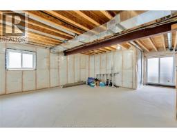 108 BONNET ROAD - 28