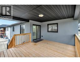 108 BONNET ROAD - 29