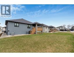 108 BONNET ROAD - 30
