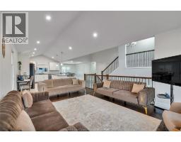 108 BONNET ROAD - 4