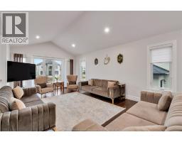 108 BONNET ROAD - 5