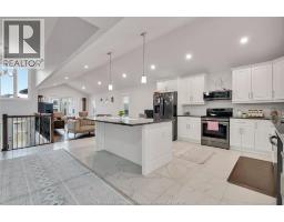 108 BONNET ROAD - 6