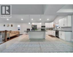108 BONNET ROAD - 7