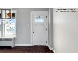 756 BRANT STREET - 10