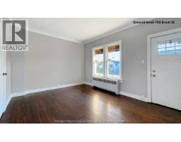 756 BRANT STREET - 12
