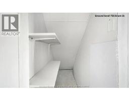756 BRANT STREET - 15