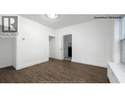 756 BRANT STREET - 16