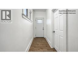 756 BRANT STREET - 18