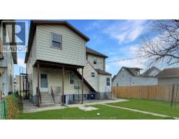 756 BRANT STREET - 2