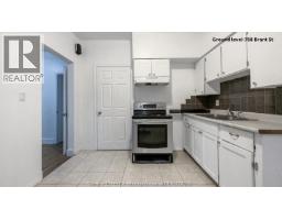 756 BRANT STREET - 20