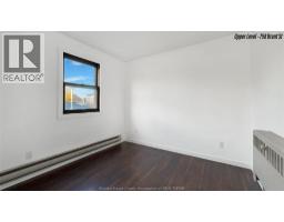 756 BRANT STREET - 23