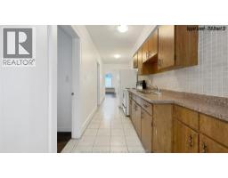 756 BRANT STREET - 24