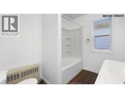 756 BRANT STREET - 25