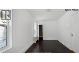 756 BRANT STREET - 26