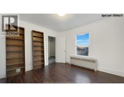 756 BRANT STREET - 27