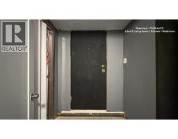 756 BRANT STREET - 29