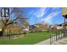 756 BRANT STREET - 3