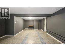 756 BRANT STREET - 30