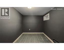 756 BRANT STREET - 31