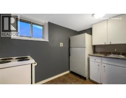 756 BRANT STREET - 34