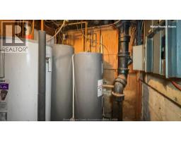 756 BRANT STREET - 36